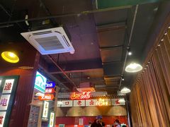 -卤校长重庆火锅(国兴店)