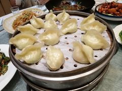 -王厚元饺子·辽菜·烤鸭(沈北店)