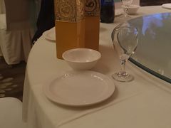 -好彩酒楼烤鸭坊