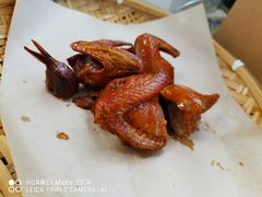 -芳满庭·江浙小馆(1912店)