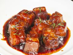 -苏帮袁·竹(北京坊店)