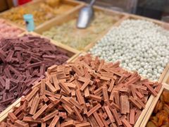 -杨记板栗(天虹总店)