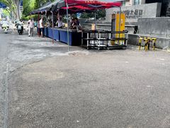 -食为先庐畔渔歌(合作化路店)