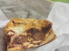 -好利来(团结湖店)