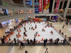 -仲盛世界商城