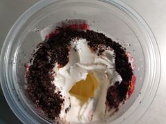 -蜜雪冰城(南大仙林校区地铁站店)