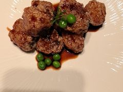 -凤凰湘语(浦东旗舰店)