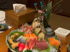 -味见·荣家(亚泰大街店)