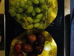 -水森林·按摩SPA·美食韩式汗蒸水会(国贸E口店)