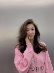 点击看大图 -银星女王公园发型艺术沙龙
