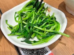 -阳阳中国饭(北京荟聚店)