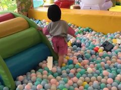 -汤森悠生活文化汤(江宁万达店)