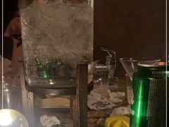 -Five沸屋·交友社交酒吧·homebar