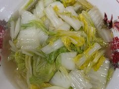-浏阳小饭铺(洪西小区店)