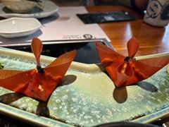 -匠和风精致料理(成都龙湖滨江天街店)