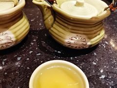 -大渔铁板烧(万象城店)