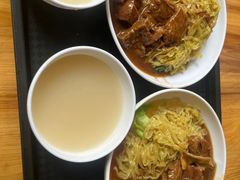 -凌记(泮塘路店)