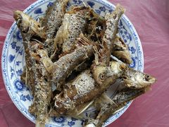 -喜洋洋蟹庄(阳澄湖店)