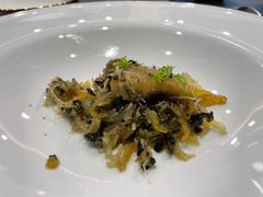 -潮汕味道·煮海餐厅(金麟大厦店)