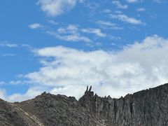 -兔儿山