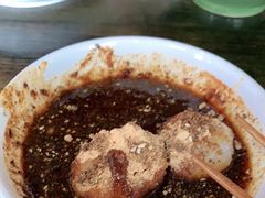 -张醪糟(街子店)