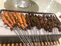 -大东海海鲜酒楼(渔人码头总店)