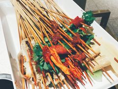 -串一火锅(赛格国际购物中心店)