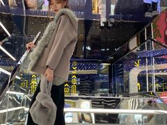 -国药中服免税(北京坊店)