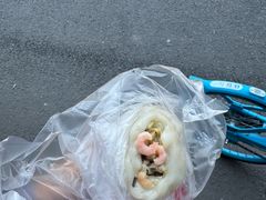 -非遗近水楼糕团(景德路店)