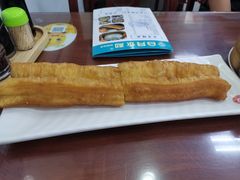 -日月永和中国餐饮名店(凤凰店)