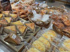 -可莎蜜兒(黄龙K-lab店)