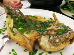 -岭南海晏楼(滨江东总店)