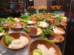 -长沙富力万达文华酒店