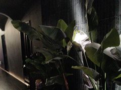 -涟LIAN·泰式按摩·MASSAGE·SPA(华强北店)