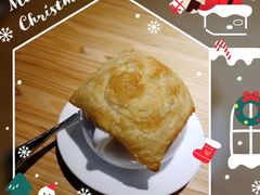 -Ufufu cafe(天神巷店)