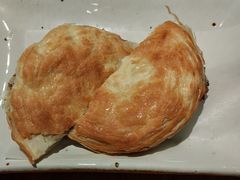 -大师兄·西北小馆(南沙万达广场店)