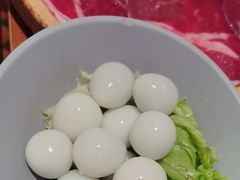 -刘一手重庆火锅(万达广场店)