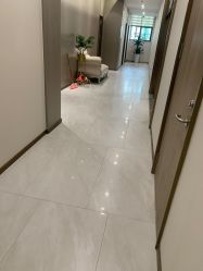 -云南吴氏嘉美医疗美容医院