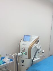 -至简医疗美容·医生集团