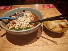 -阿平牛杂(国贸360店)