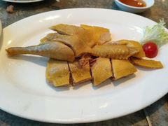 -亢龙太子酒轩·花园店