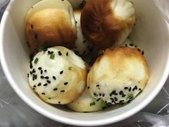 -老盛兴汤包馆(大华二路店)