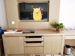 -兴芮温泉度假区