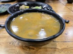 -阿勇鲁肉饭(龙茗路店)