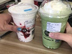 -瑞幸咖啡(怡富广场店)
