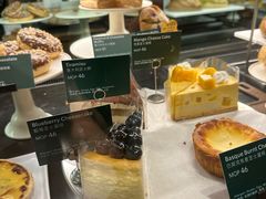 -星巴克(威尼斯人店)