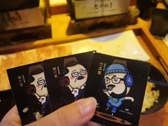-东北烧烤·烤羊腿(天虹店)