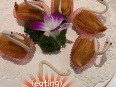 -光明招待所(邦凯科技园店)