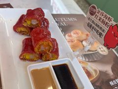 -避风塘(嘉兴八佰伴店)