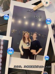 点击看大图 -OCEAN DANCE高空舞蹈室